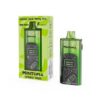 mintopia vape